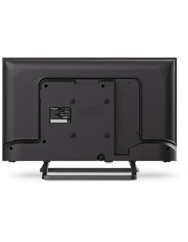 Engel LE2485SM 24" LED HD VIDAA Smart TV