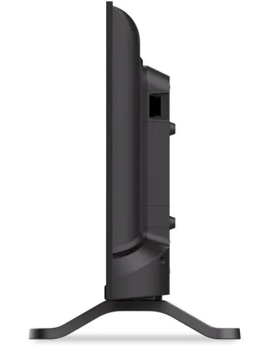 Engel LE2485SM 24" LED HD VIDAA Smart TV