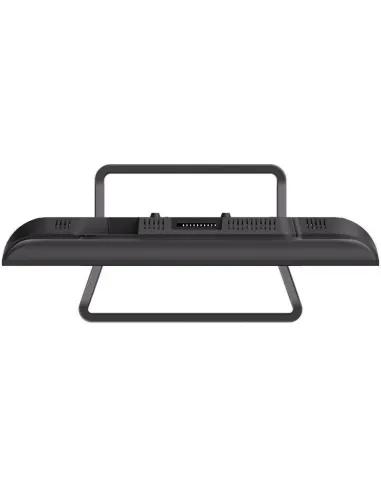 Engel LE2485SM 24" LED HD VIDAA Smart TV