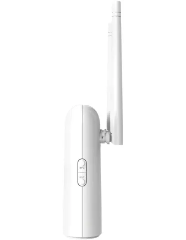 Strong 4G LTE 350 Router 4G WiFi 4