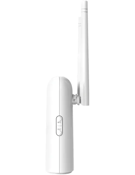 Strong 4G LTE 350 Router 4G WiFi 4