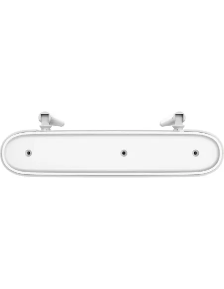 Strong 4G LTE 350 Router 4G WiFi 4
