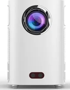 Strong Q1 Videoproyector ANSI LED 720p 300 Lúmenes-1383985