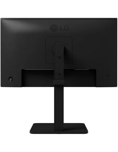LG 27BA650-B 27" LCD IPS FullHD 100Hz