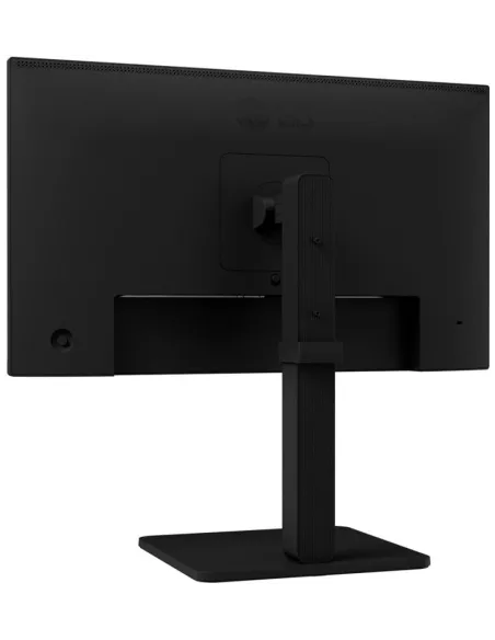 LG 27BA650-B 27" LCD IPS FullHD 100Hz