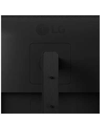 LG 27BA650-B 27" LCD IPS FullHD 100Hz