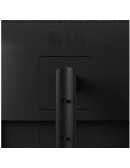 LG 27BA650-B 27" LCD IPS FullHD 100Hz