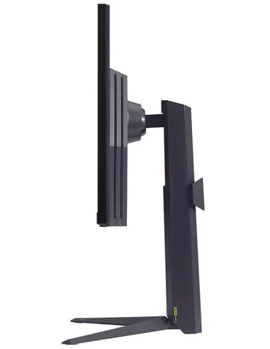 LG 27GS85Q-B 27" LCD Nano IPS 2K QHD 200Hz