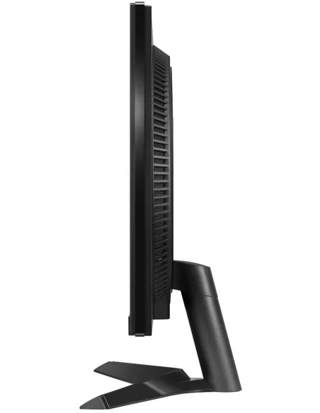 LG 24GS60F 24" LCD IPS FullHD 180Hz