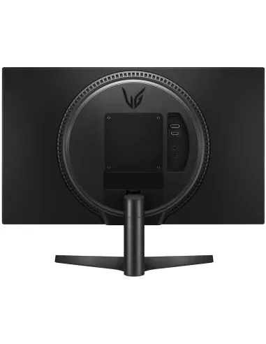 LG 24GS60F 24" LCD IPS FullHD 180Hz