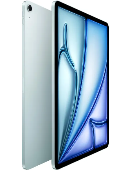 Apple iPad Air 2025 WiFi 13" 256GB Azul