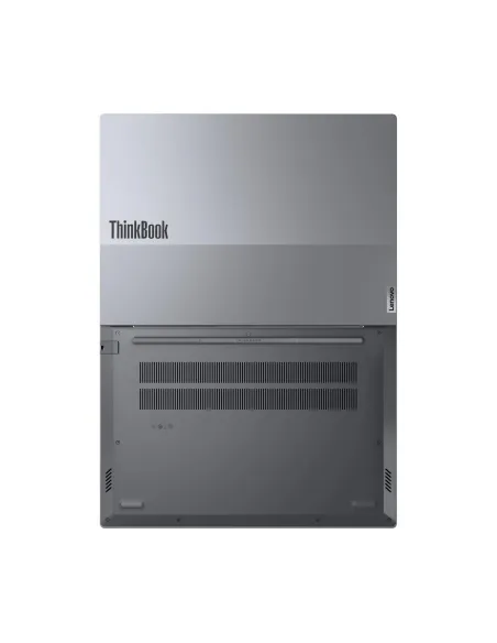 Lenovo ThinkBook 14 Gen 8 IRL 21SG00GPSP Intel Core i5-13420H/16GB/512GB SSD/14" W11 Pro