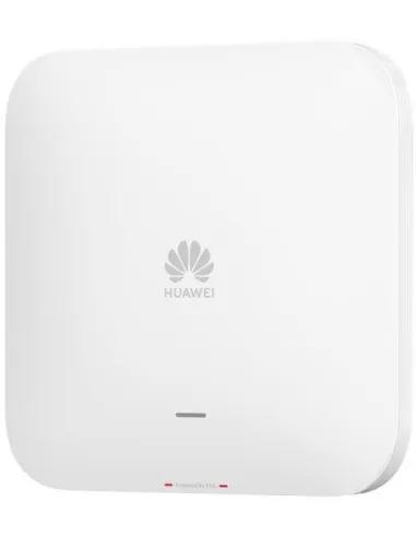 Punto de Acceso Huawei F600C-30-1GH