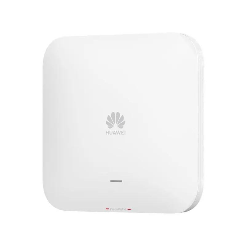 Punto de Acceso Huawei F600C-30-1GH