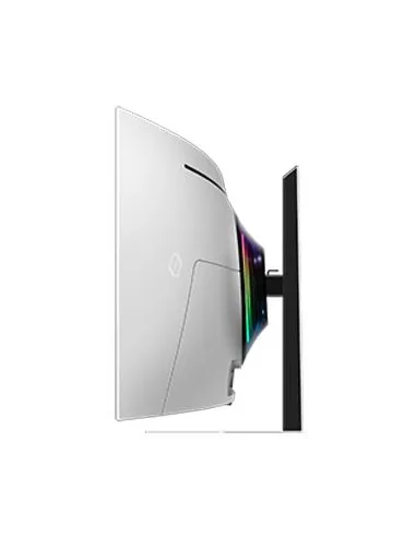 Samsung Odyssey Oled G9 G95SC 49" OLED Dual QHD 240Hz Curvo