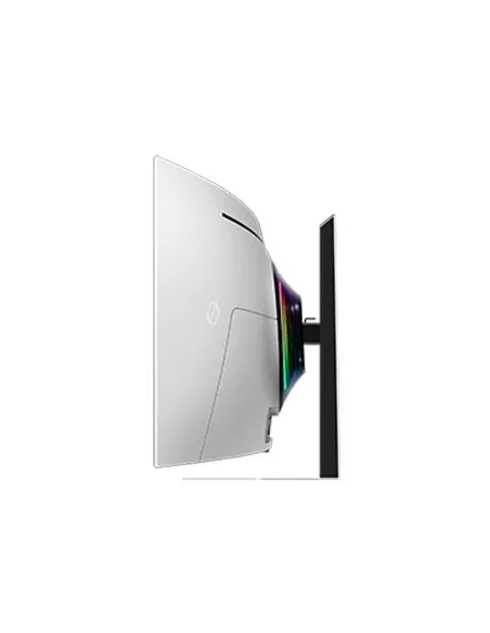 Samsung Odyssey Oled G9 G95SC 49" OLED Dual QHD 240Hz Curvo