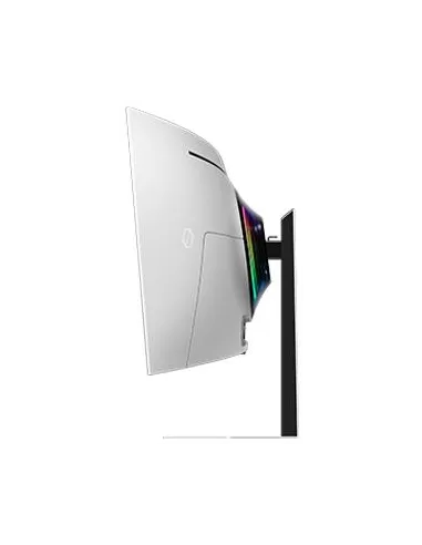 Samsung Odyssey Oled G9 G95SC 49" OLED Dual QHD 240Hz Curvo