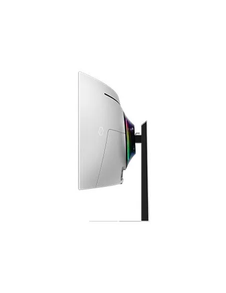 Samsung Odyssey Oled G9 G95SC 49" OLED Dual QHD 240Hz Curvo