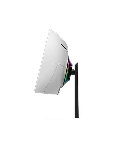 Samsung Odyssey Oled G9 G95SC 49" OLED Dual QHD 240Hz Curvo