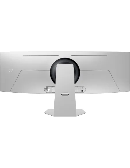 Samsung Odyssey Oled G9 G95SC 49" OLED Dual QHD 240Hz Curvo