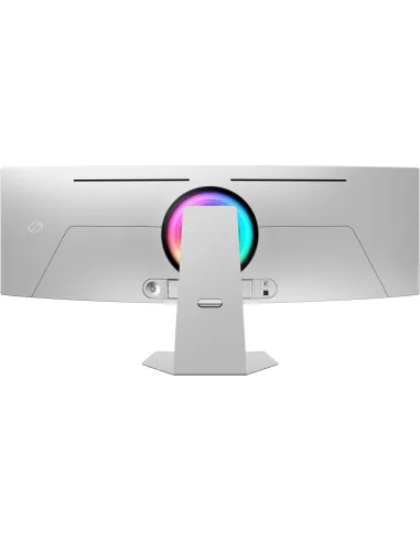 Samsung Odyssey Oled G9 G95SC 49" OLED Dual QHD 240Hz Curvo