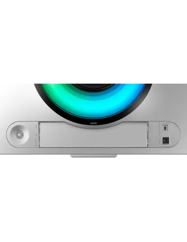 Samsung Odyssey Oled G9 G95SC 49" OLED Dual QHD 240Hz Curvo