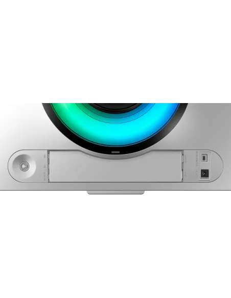 Samsung Odyssey Oled G9 G95SC 49" OLED Dual QHD 240Hz Curvo