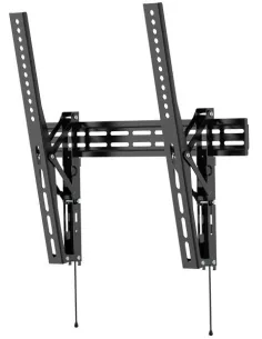 Engel Axil AC0571E Soporte para Monitor/TV de 32-65" Máx. 35KG Negro-1358836