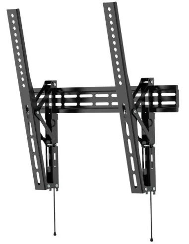 Engel Axil AC0571E Soporte para Monitor/TV de 32-65" Máx. 35KG Negro