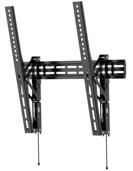 Engel Axil AC0571E Soporte para Monitor/TV de 32-65" Máx. 35KG Negro