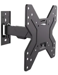 Engel Axil AC0590E Soporte de Pared 17-42" Máx. 25KG-1358838