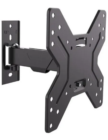 Engel Axil AC0590E Soporte de Pared 17-42" Máx. 25KG