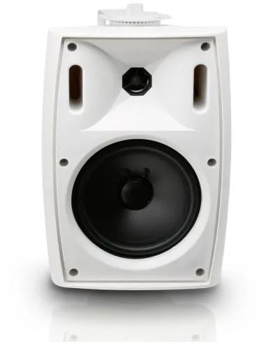 LD Systems LDCWMS52W100V Altavoces de Sobremesa 30W