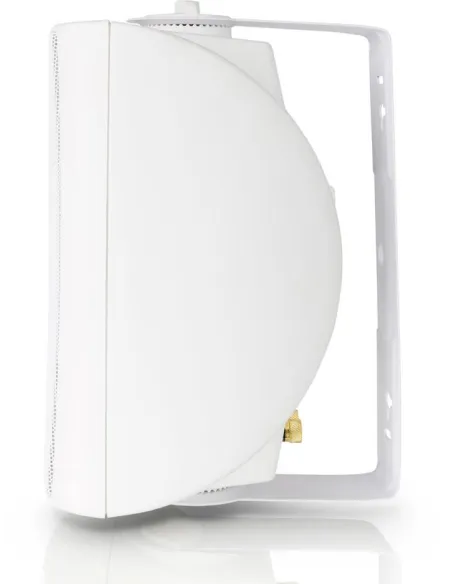 LD Systems LDCWMS52W100V Altavoces de Sobremesa 30W