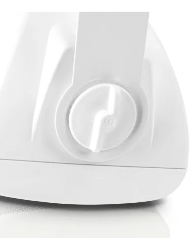 LD Systems LDCWMS52W100V Altavoces de Sobremesa 30W