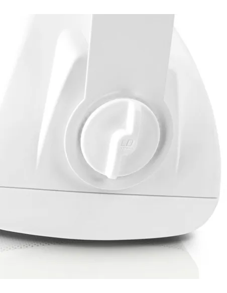 LD Systems LDCWMS52W100V Altavoces de Sobremesa 30W