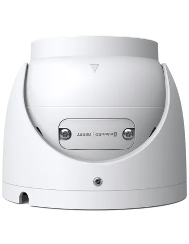 TP-Link VIGI InSight S445ZI Cámara de Vigilancia IP Exterior 4MP Blanco