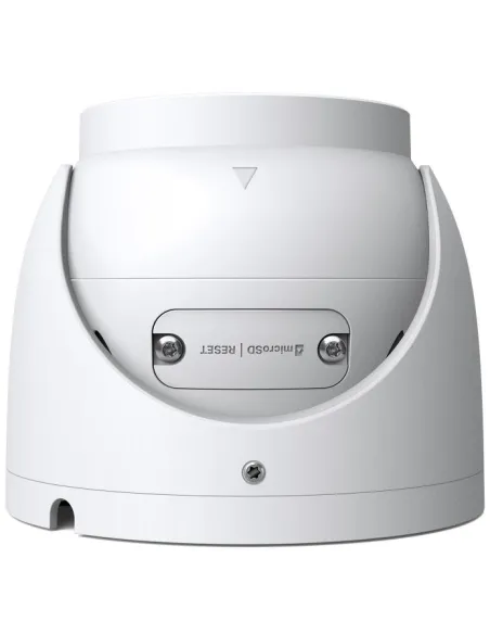TP-Link VIGI InSight S445ZI Cámara de Vigilancia IP Exterior 4MP Blanco