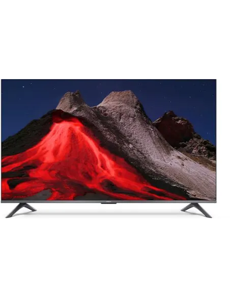 Xiaomi TV A PRO 2026 55" QLED UltraHD 4K Dolby Audio Google TV