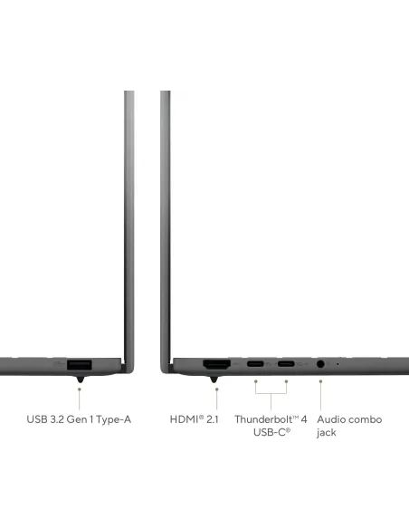 Asus Zenbook A14 OLED UX3407QA-QD412W Copilot+ PC Qualcomm Snapdragon X1-26-100/32GB/512GB SSD/14" W11 Home