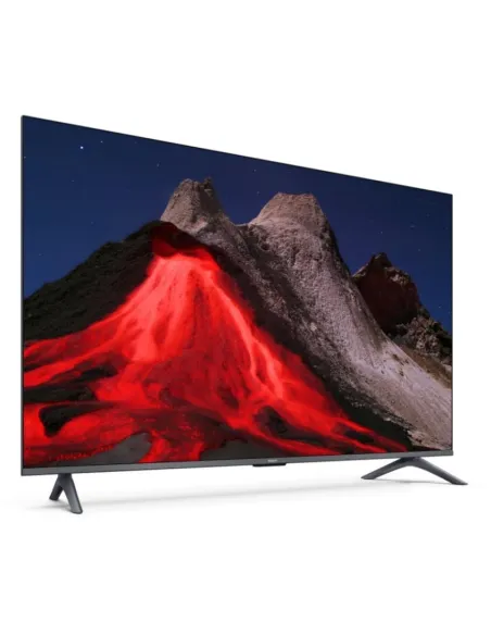 Xiaomi TV A PRO 2026 55" QLED UltraHD 4K Dolby Audio Google TV