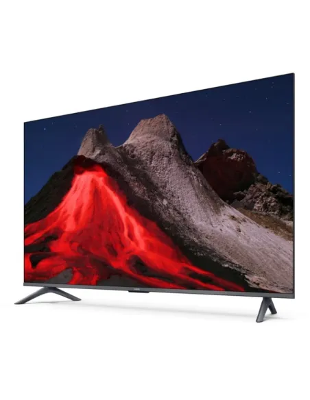 Xiaomi TV A PRO 2026 55" QLED UltraHD 4K Dolby Audio Google TV