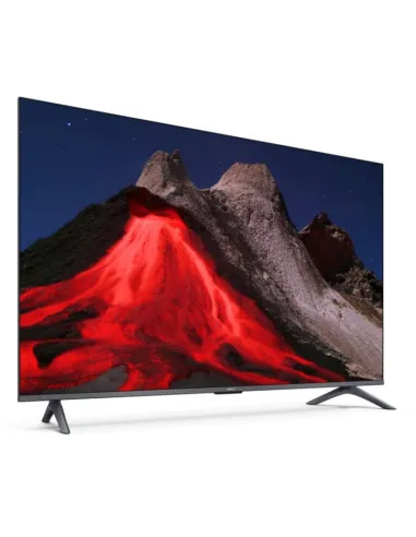 Xiaomi TV A PRO 2026 75" QLED UltraHD 4K Dolby Audio Google TV