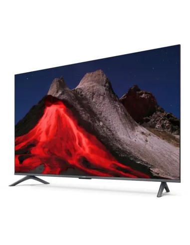 Xiaomi TV A PRO 2026 75" QLED UltraHD 4K Dolby Audio Google TV