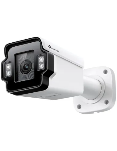TP-Link Vigi Insight S345ZI Cámara de Vigilancia IP Exterior 2,9mm 4MP Blanca