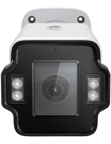 TP-Link Vigi Insight S345ZI Cámara de Vigilancia IP Exterior 2,9mm 4MP Blanca