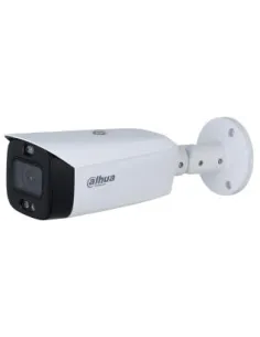 Dahua Wizsense IPC-HFW3449T1-ZAS-PV Cámara de Vigilancia IP 4MP Blanca-1363049