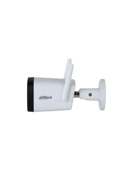 Dahua IPC-HFW1230DT-STW Cámara de Vigilancia IP 2MP Blanca