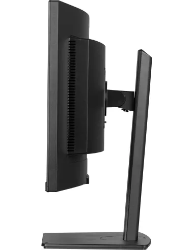 Iiyama Prolite XCB3497WQSNP-B1 34" LED VA UWQHD 120Hz