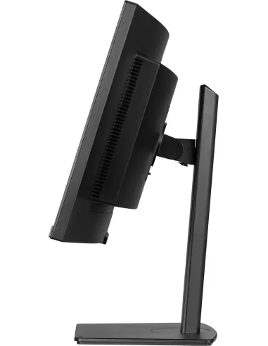 Iiyama Prolite XCB3497WQSNP-B1 34" LED VA UWQHD 120Hz